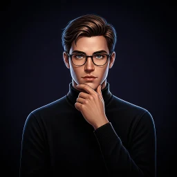 Tech Tycoon: Business Empire 图标