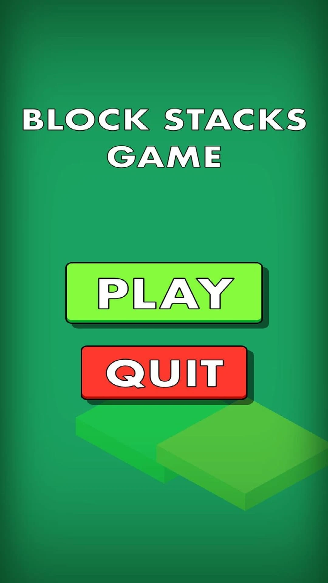 CleverClimber screenshot