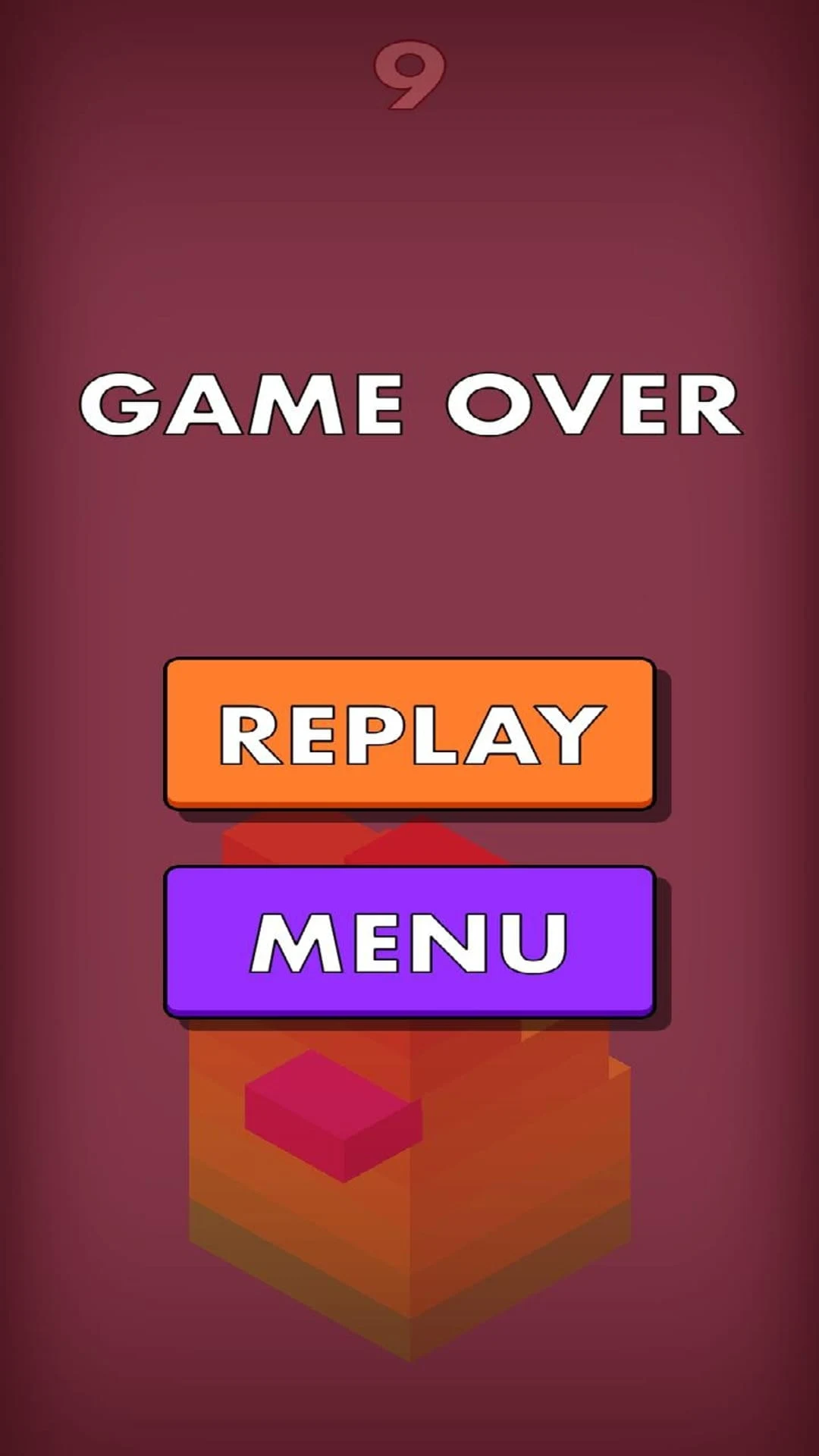 CleverClimber screenshot