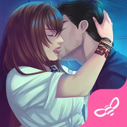 Amour Sucré : Otome Sim Game 图标