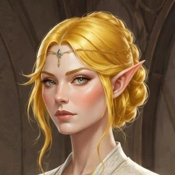 Karadiyar: Text RPG 图标
